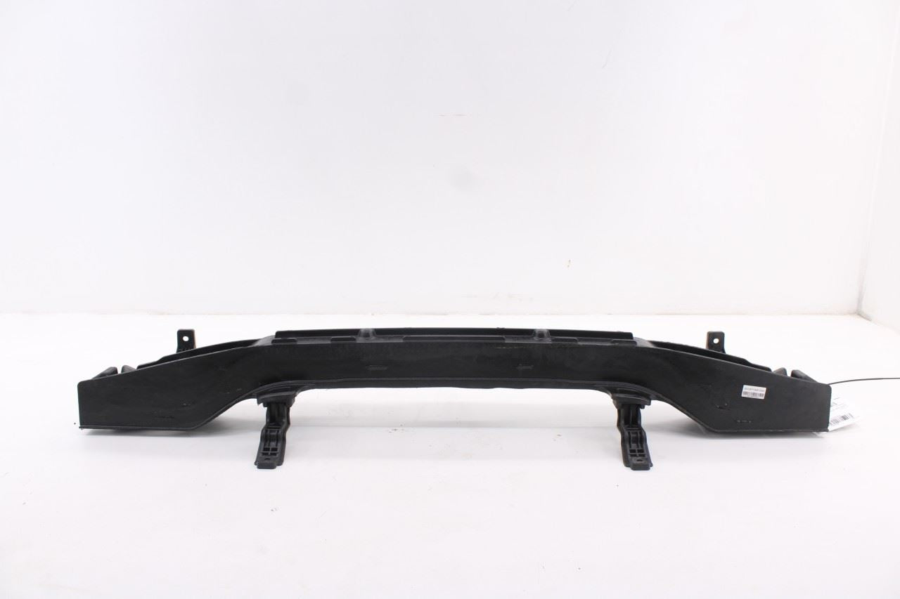 24-26 Hyundai Elantra SE Rear Bumper Reinforcement Impact Bar Beam 86631-AAAB010