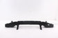 24-26 Hyundai Elantra SE Rear Bumper Reinforcement Impact Bar Beam 86631-AAAB010