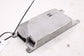 2011-2016 Mini Countryman Cooper S Harman Telematics Mobile Phone Control Module6