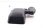 2011-13 Jeep Wrangler Unlimited Sport 3.6L Passenger Right Side Rear View Mirror - Alshned Auto Parts