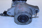 2014-2020 Maserati Ghibli 3.0L Right Side Engine Motor Mount Bracket 670004871 - Alshned Auto Parts