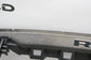 2020-2023 Ram 1500 Instrument Panel Radio Climate Trim Bezel 5YU491X7AF OEM3