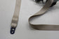 14-18 BMW X5 xDrive35i Rear LH Side 2nd Row Seat Belt Retractor 72117346559 OEM - Alshned Auto Parts