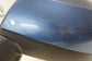 2012-14 Subaru Impreza 2.0L AWD Driver Left Side Rear View Mirror 91036FJ210 OEM6
