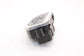 14-21 Jeep Grand Cherokee HVAC Blend Door Actuator Set 5 w Blower Motor Resistor - Alshned Auto Parts