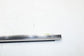 2013-2020 Lexus GS350 Rear Right Door Window Run Channel with Belt Outer Molding - Alshned Auto Parts