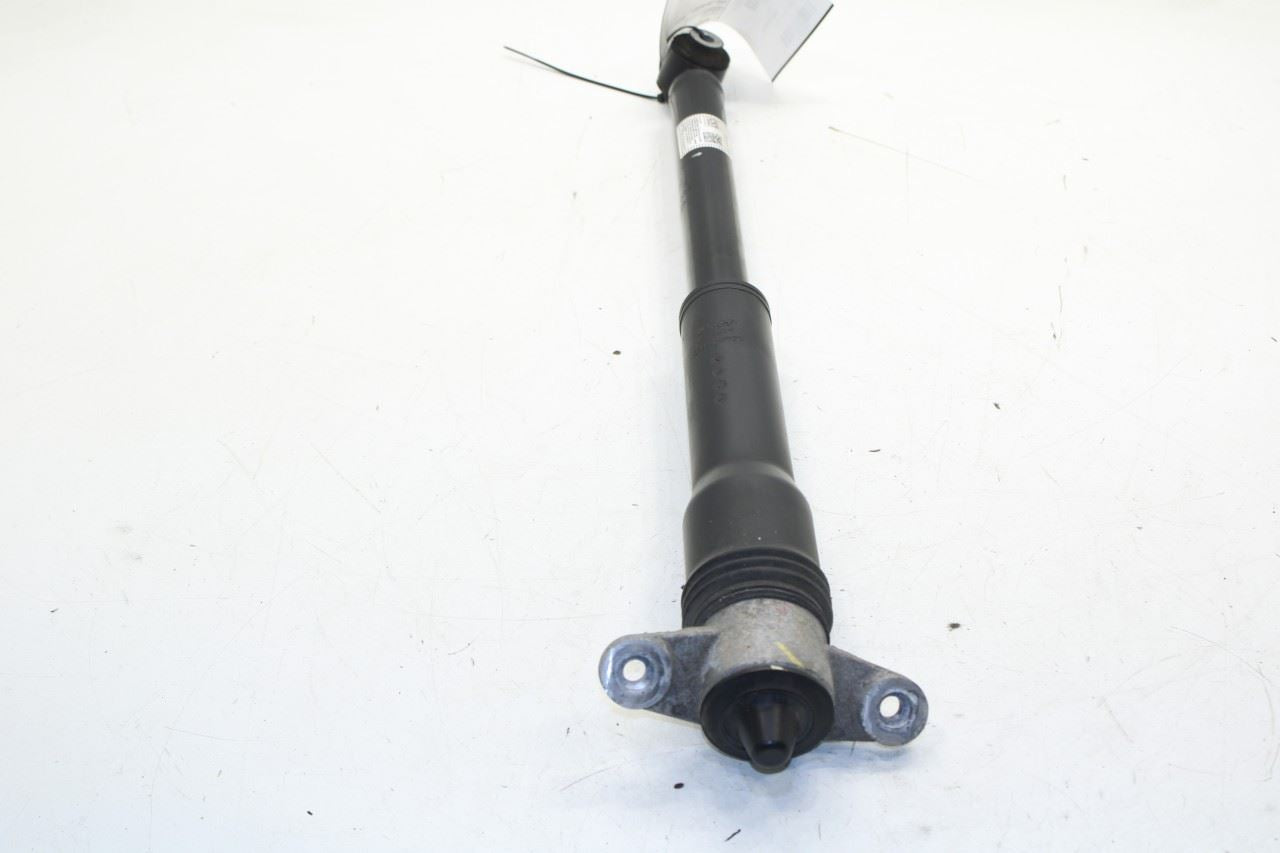 21-23 Hyundai Elantra SEL 2L FWD Rear RH or LH Shock Strut Absorber 55307-AA720 - Alshned Auto Parts
