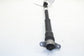 21-23 Hyundai Elantra SEL 2L FWD Rear RH or LH Shock Strut Absorber 55307-AA720 - Alshned Auto Parts