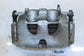 2017-2020 Ford F150 XL 4WD Front Right Side Brake Disc Caliper FL3Z-2B120-C OEM - Alshned Auto Parts