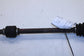 11-17 Hyundai Veloster Base FWD Front Right CV Axle Drive Half Shaft 49501-2V000 - Alshned Auto Parts