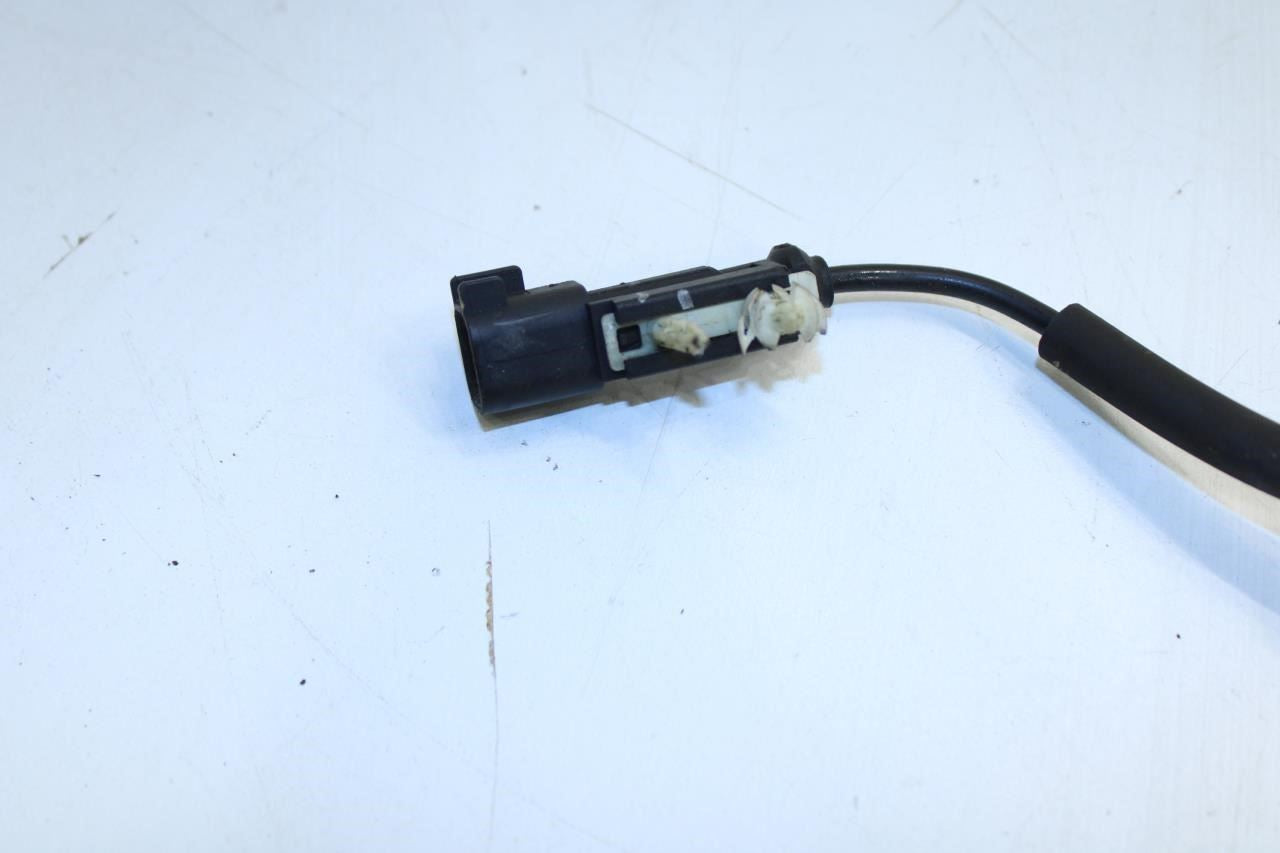 2018-24 Chevrolet Equinox LT Rear Left Driver Side Spindle Knuckle Hub 87825519 - Alshned Auto Parts