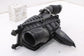 10-12 Land Rover Range Rover HSE 5.0L Right Side Air Intake Cleaner w/ Duct Tube - Alshned Auto Parts