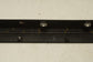 23-25 Kia Sportage Hybrid EX Right Side Rocker Panel Molding 87752P1000 *ReaD* - Alshned Auto Parts