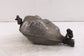 2013-2021 Jeep Grand Cherokee Laredo X 4x4 3.6L Rear Exhaust System Muffler - Alshned Auto Parts