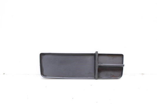 2021-2024 Ram 2500 3500 Center Console Storage Tray Mat 1RT53TRMAA OEM - Alshned Auto Parts