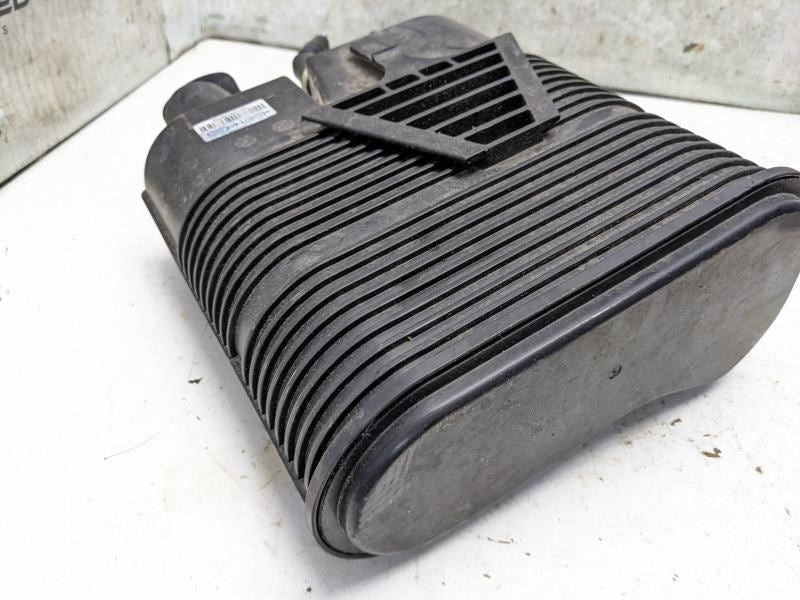 2020-2021 Jeep Grand Cherokee Fuel Vapor Evaporator Emission Canister 68377768AB - Alshned Auto Parts