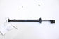 07-11 Mercedes-Benz S550 Front LH or RH Door Check Strap Shock Strut 2217200716 - Alshned Auto Parts