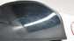2010 Ford Fusion Speedometer Gauge Instrument Cluster 143K Mileage AE5T-10849-RC - Alshned Auto Parts