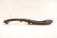 2012-2020 ISUZU NPR HD Dash Instrument Panel Bezel w/ Air Vent Grilles - Alshned Auto Parts