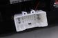 2020-2022 Kia Sportage Nightfall Front Center Console Storage Tray 84680D9060WK21
