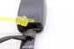 2015-2023 Toyota Tacoma Limited 3.5L 4WD Front Driver Left Side Seat Belt Buckle - Alshned Auto Parts