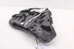 2016-20 KIA Optima EX Rear Right Side Door Window Regulator w/ Carrier and Motor - Alshned Auto Parts