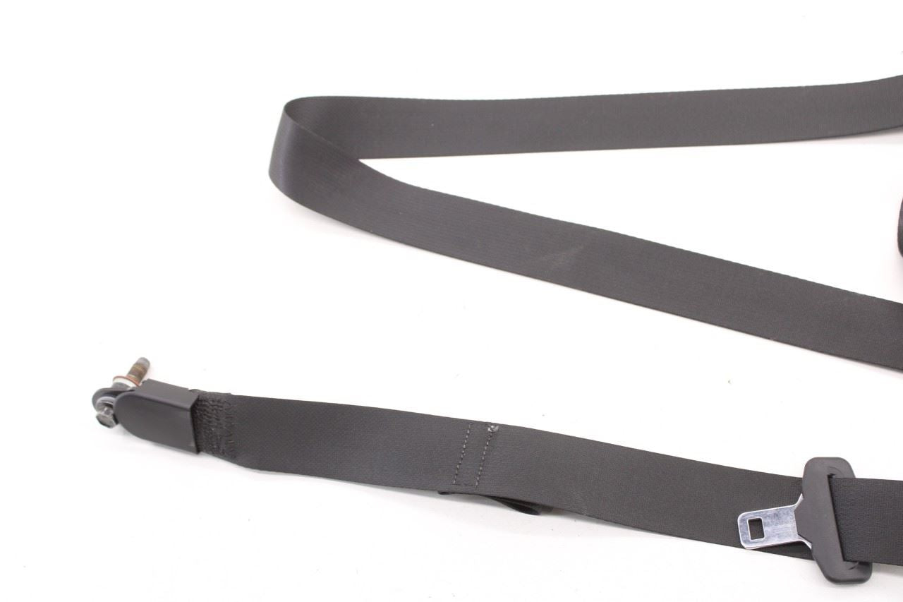 19-23 Hyundai Santa Fe SEL AWD Rear Driver Left Side 2nd Row Seat Belt Retractor - Alshned Auto Parts