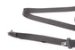 19-23 Hyundai Santa Fe SEL AWD Rear Driver Left Side 2nd Row Seat Belt Retractor - Alshned Auto Parts