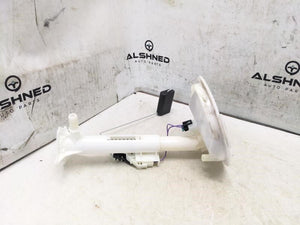 2015-2023 Ford Mustang GT 5.0L RWD Fuel Tank Pump Sending Unit FR3C-9275-AB OEM