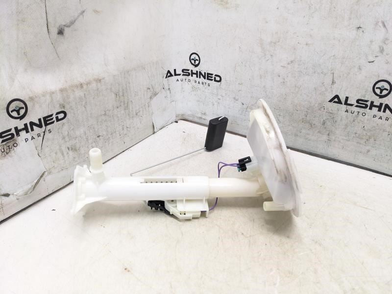 2015-2023 Ford Mustang GT 5.0L RWD Fuel Tank Pump Sending Unit FR3C-9275-AB OEM0