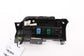 21-26 Honda Odyssey Touring Dash Left Panel Switch Set Bezel H07724AD00-NH900LA - Alshned Auto Parts
