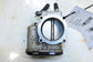 2019-2020 Hyundai Santa Fe Limited 2.4L Fuel Injection Throttle Body 35100-2G600 - Alshned Auto Parts