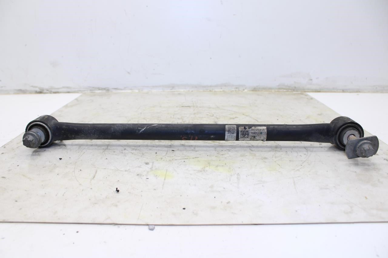 2018-23 Jeep Compass Latitude 4WD Rear RH Suspension Control Arms Set 68309201AA - Alshned Auto Parts