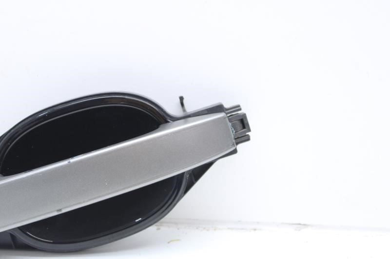 2007-09 Land Rover Range Rover Rear RH Door Exterior Handle CXB500310LEL *ReaD* - Alshned Auto Parts