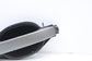 2007-09 Land Rover Range Rover Rear RH Door Exterior Handle CXB500310LEL *ReaD* - Alshned Auto Parts