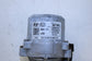 2019-20 Hyundai Elantra SEL 2.0L Steering Column Assembly 56300-F3210 OEM *ReaD* - Alshned Auto Parts