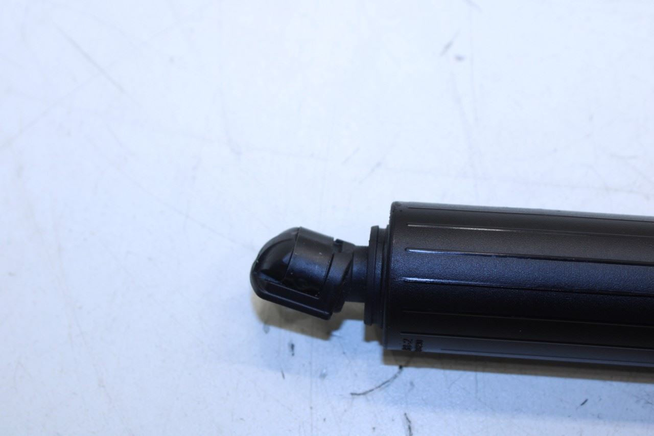 22-25 Hyundai Tucson SEL Rear RH and LH Tailgate Trunk Support Cylinder Strut - Alshned Auto Parts