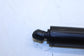 22-25 Hyundai Tucson SEL Rear RH and LH Tailgate Trunk Support Cylinder Strut - Alshned Auto Parts