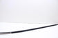 2017-24 Chrysler Pacifica Front Left Door Belt Outer Weatherstrip 68188789AE OEM - Alshned Auto Parts