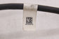 2020-2021 Ford Expedition Max XLT 3.5L Oxygen Sensor Set of 4 GK41-9G444-CB OEM18