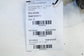 2010-2015 Jaguar XF Portfolio 5.0L Power Steering Pump C2P14021 OEM - Alshned Auto Parts