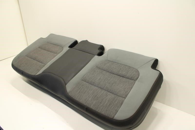 2021-2023 Ford Bronco Sport Rear Lower Seat Cushion Cloth M1PB-S600A88-AD OEM - Alshned Auto Parts