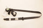 2011-17 Hyundai Veloster Turbo 1.6L Rear Right Side 2nd Row Seat Belt Retractor - Alshned Auto Parts