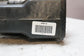2011-2017 Nissan Juke Fuel Vapor Evaporator Emission Canister 14950-1KC0A OEM6