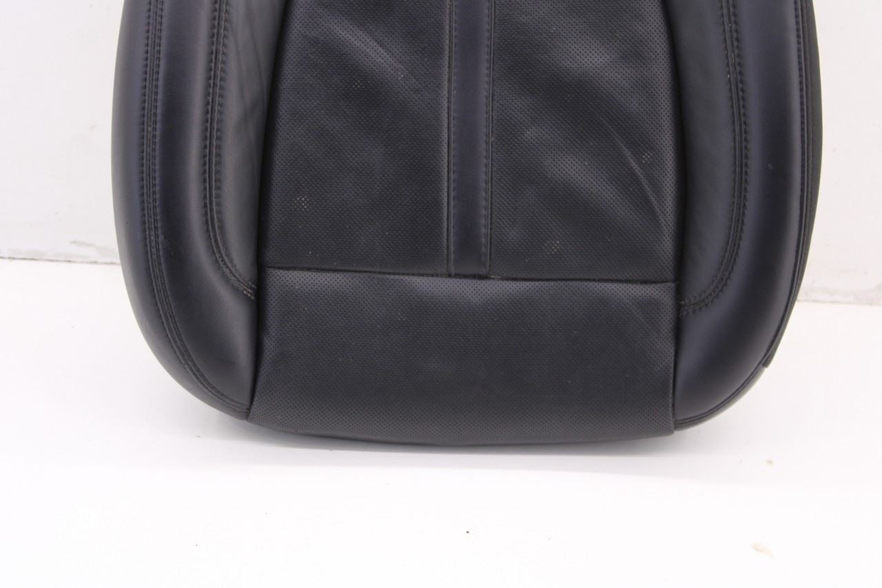 17-20 Lincoln MKZ Reserve 2.0L AWD Front Passenger Right Side Seat Lower Cushion - Alshned Auto Parts
