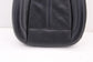 17-20 Lincoln MKZ Reserve 2.0L AWD Front Passenger Right Side Seat Lower Cushion - Alshned Auto Parts