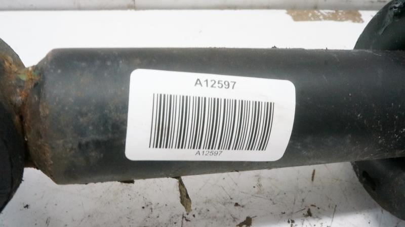 18-20 Ford F150 Crew Cab 2.7L 4WD Front Right or Left Side Shock Strut Absorber7