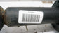 18-20 Ford F150 Crew Cab 2.7L 4WD Front Right or Left Side Shock Strut Absorber7