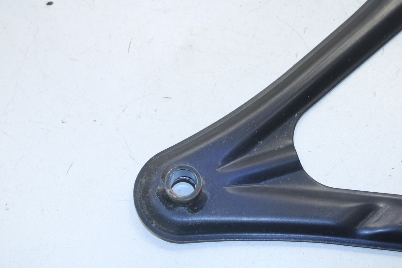 13-20 Lexus GS350 Front RH and LH Body A-Pillar Upper Reinforced Fender Brackets - Alshned Auto Parts