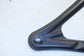 13-20 Lexus GS350 Front RH and LH Body A-Pillar Upper Reinforced Fender Brackets - Alshned Auto Parts